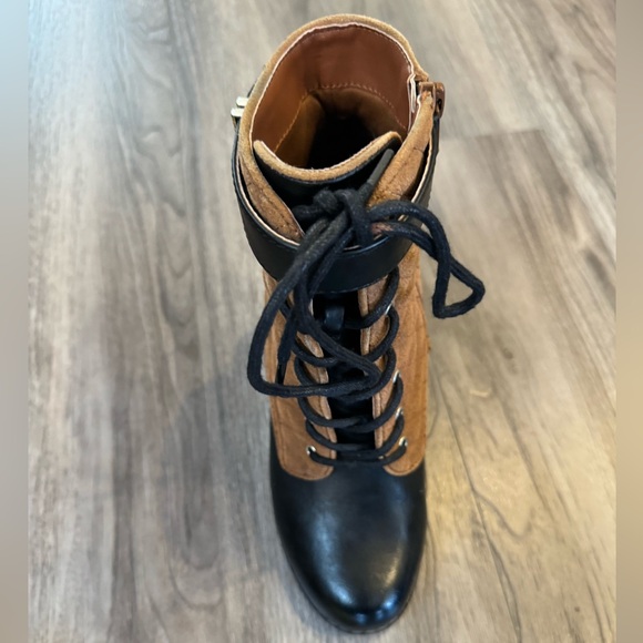 Call it Spring Boots size 8 - Picture 10 of 13